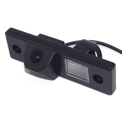 170 Grad 1080P AHD HD Auto-Rückfahrkamera für CHEVROLET EPICA LOVA AVEO CAPTIVA CRUZE LACETTI MATIZ