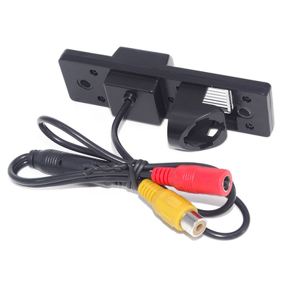 Car Rear View Reversing Parking Camera Backup Camera Fit for Chevrolet Epica Lova Aveo Captiva Cruze Matis