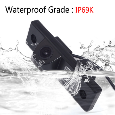 170 Degree 1080P AHD HD Car Backup Parking Camera for CHEVROLET EPICA LOVA AVEO CAPTIVA CRUZE LACETTI MATIZ