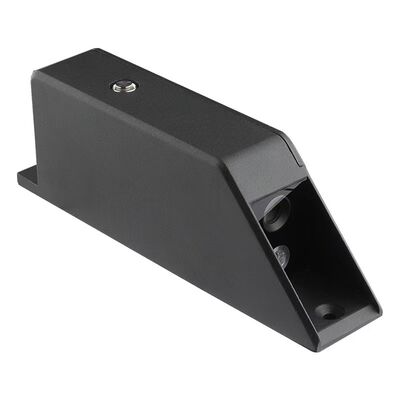 Wireless Forklift Camera Monitoring System 7 Inch IPS Monitor Rechargeable Backup Camera for Linde Toyota Hyster Yale Forklift