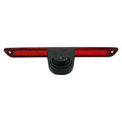 170 Grad AHD 1080P Nachtsicht Bremslicht Rücksicht Kamera für Mercedes Benz Sprinter VW Crafter
